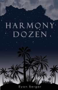 Harmony Dozen （Large Print）