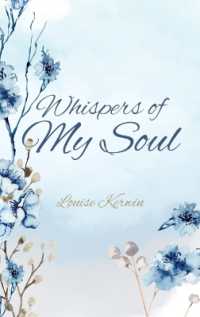 Whispers of My Soul