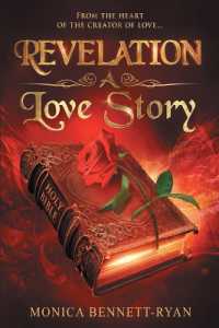Revelation : A Love Story