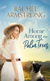 Home among the Palm Trees (Shadow Creek)