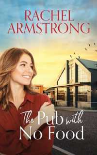 The Pub with No Food (Shadow Creek)