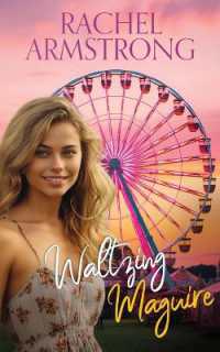 Waltzing Maguire (Shadow Creek)
