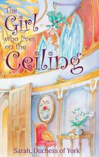 The Girl on the Ceiling (Duchess Kindness Collection")