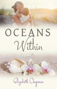 Oceans within