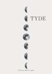 Tyde