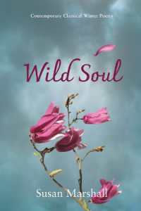 Wild Soul : Contemporary Classical Winter Poetry