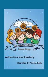 The Garden Children : Season's Change