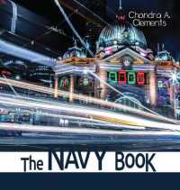 The Navy Book: All About Victoria (Spotlight on Australia")