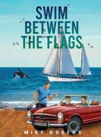 Swim between the Flags
