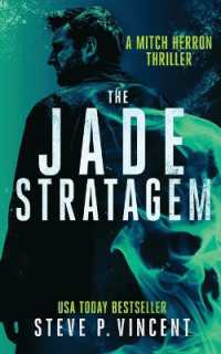 The Jade Stratagem : Mitch Herron 6 (Mitch Herron)