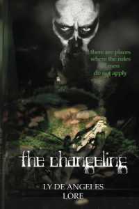 The Changeling : From Winter, Spring is Born （The Changeling）