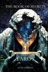Tarot the Book of Secrets