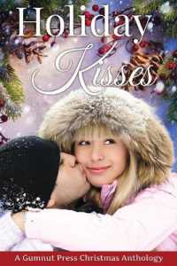 Holiday Kisses