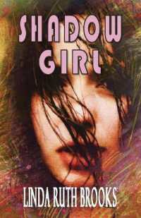 Shadow Girl : Voices out of Silence