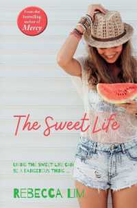 The Sweet Life （2ND）