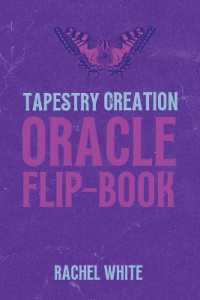 Oracle Flipbook : Tapestry of Creation