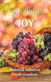 Core Values: Joy (The DNA of God") 〈2〉