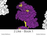 I Like - Book 1: VI (I Like") 〈1〉