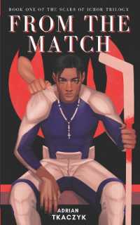 From the Match (Scars of Ichor)