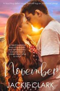 November (Calendar)