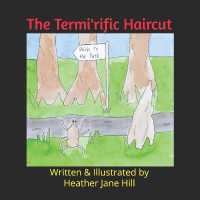 The Termi'rific Haircut