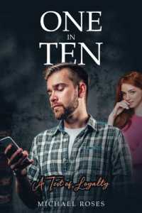 One in Ten : A Test of Loyalty!