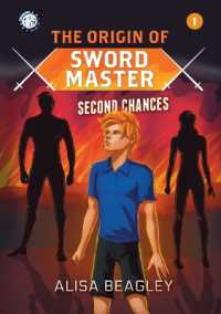 Origin of Sword Master : Second Chances (Origin of Sword Master)