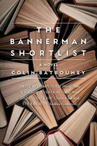 Bannerman Shortlist, the