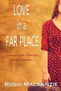 Love in a Far Place