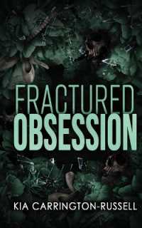 Fractured Obsession