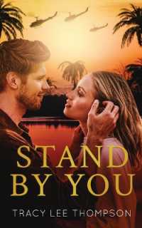 Stand by You