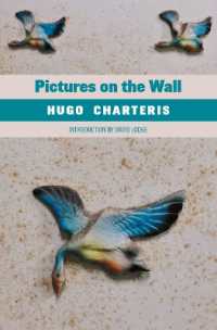 Pictures on the Wall (Walmer Modern Classics)