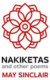 Nakiketas and other poems (Walmer Poetry)