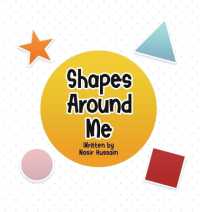 Shapes around Me
