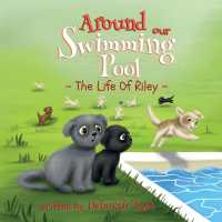 Around our Swimming Pool : Book 2 (The Life of Riley)