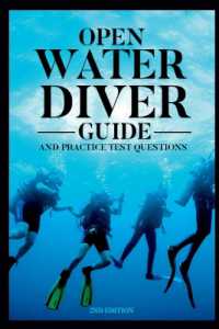 Open Water Diver Guide