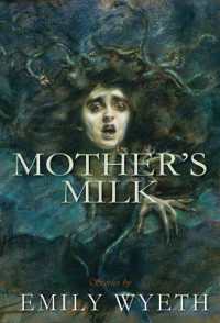 Mother's Milk