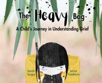 The Heavy Bag
