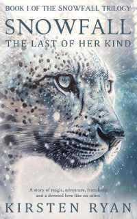 Snowfall : The Last of Her Kind (Snowfall)