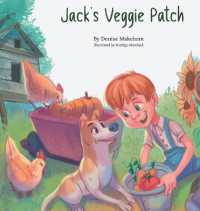Jack's Veggie Patch (Fun with Jack") 〈1〉