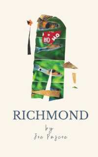 Richmond
