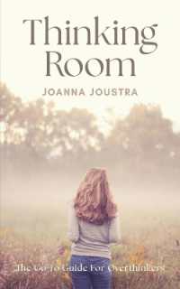 Thinking Room: The Art of Noticing