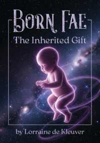 Born Fae : The Inherited Gift