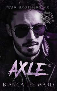 Axle
