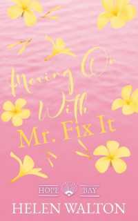 Moving on with Mr. Fix It