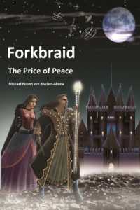 Forkbraid : The Price of Peace (Forkbraid)