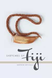 Sketches of Fiji