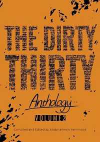 The Dirty Thirty Anthology : Volume 2