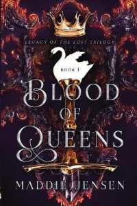 Blood of Queens