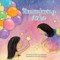 Remembering Aisha （Large Print）